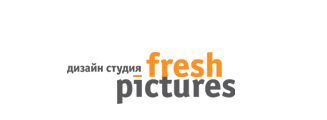 Fresh pictures production studio Москва