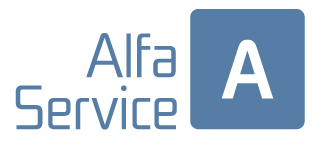Аlfa-service Ликино-Дулёво