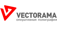 Векторама Москва