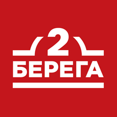 Рекламное агентство Гамма Медиа Санкт-Петербург