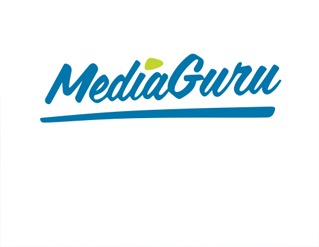 Медиа Гуру