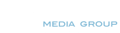 Global Media Group Москва