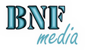 BNF Media