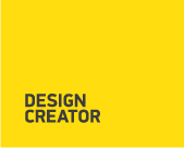 Креативное агентство Design Creator Москва