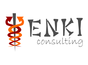 Enki consulting Челябинск