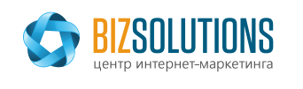 Business Solutions Омск