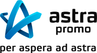 Интернет-агентство Астра-Промо