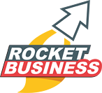 Rocket Business Ростов-на-Дону