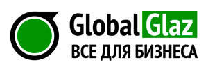 Глобал-Глаз Челябинск