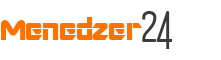 Доска бесплатных объявлений Menedzer24