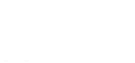 Excell Group Уфа