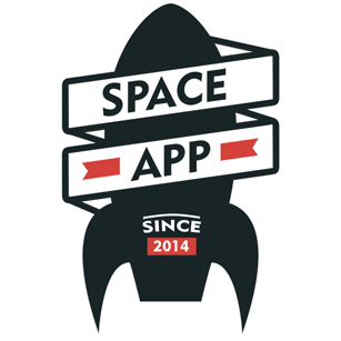 Space App Саратов