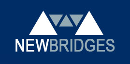 Агентство интернет-маркетинга NewBridges