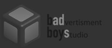 Рекламное агентство Bad Boys Чебоксары