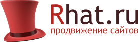 Rhat.ru Калининград