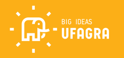 Креативное агентство Ufagra
