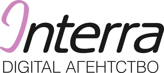 Продвижение иваново. Interra logo. Interra логотип PNG. АН interra Deluxe. Interra Ташкент.
