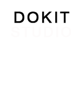 Dokit studio