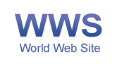 World Web Site