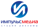 ИмпульсМедиа Москва