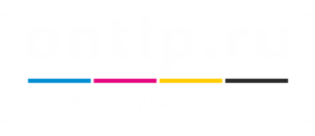 Онлайн типография Пермь