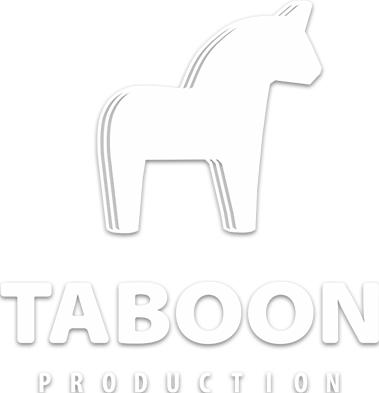 Taboon Production
