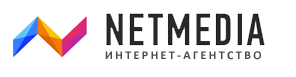 Интернет-Агентство Netmedia Подольск