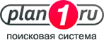 Plan1.ru Подольск