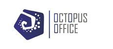 Компания Октопус офис
