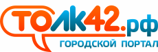 ТоЛК42.РФ, городской портал Ленинска-Кузнецкого, Полысаево и Белово
