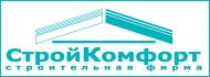 Агентство контекстной рекламы EsliKlientov.net Михайловск - Ставропольский край
