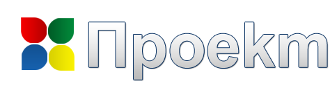 ТЦ Проект Ростов