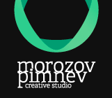 Art studio Morozov Pimnev