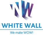 White Wall Саратов