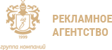 Рекламное агентство IQ Санкт-Петербург