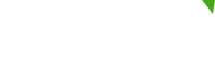 АДВ Медиа Новосибирск