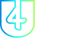 Дизайн-студия U4