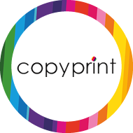 Copyprint