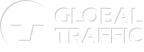 Глобал Траффик