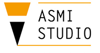Asmi-Studio