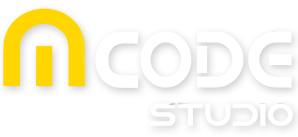 Mcode Studio Москва