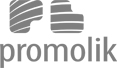 Веб студия Promolik
