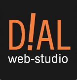 Web-студия Dial