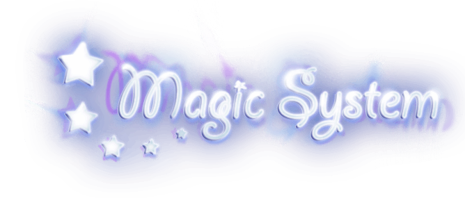 Веб-студия Magic System Москва