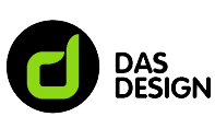 Креативное агентство Das Design