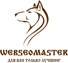 Студия Web Seomaster Санкт-Петербург