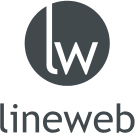 LineWeb design