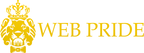 Агентство интернет-маркетинга Web Pride