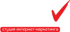 Студия продвижения сайтов Дмитрия Попова