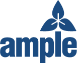 Компания Ample